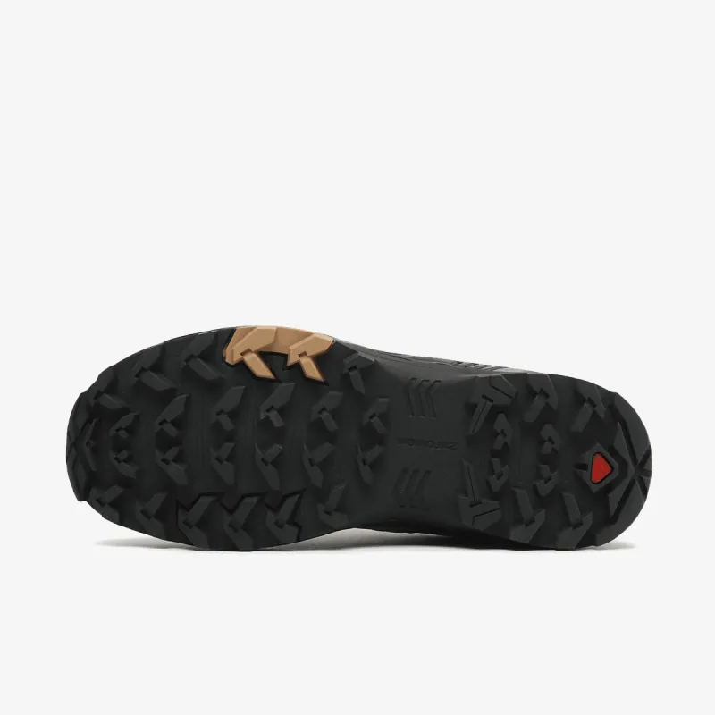 Salomon X BRAZE W 