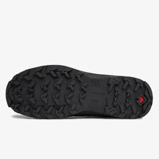 Salomon X BRAZE MID GTX 