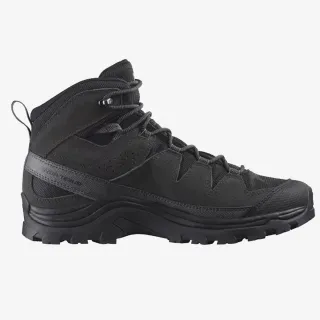 Salomon Quest Rove GTX 