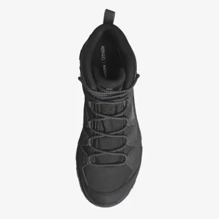Salomon Quest Rove GTX 
