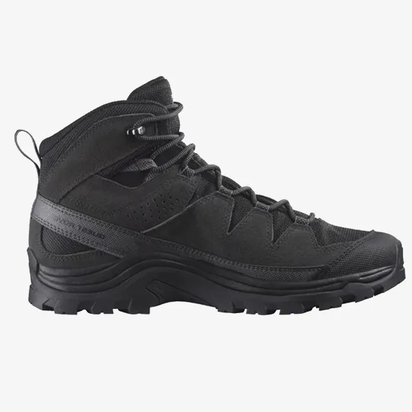 Salomon Quest Rove GTX 