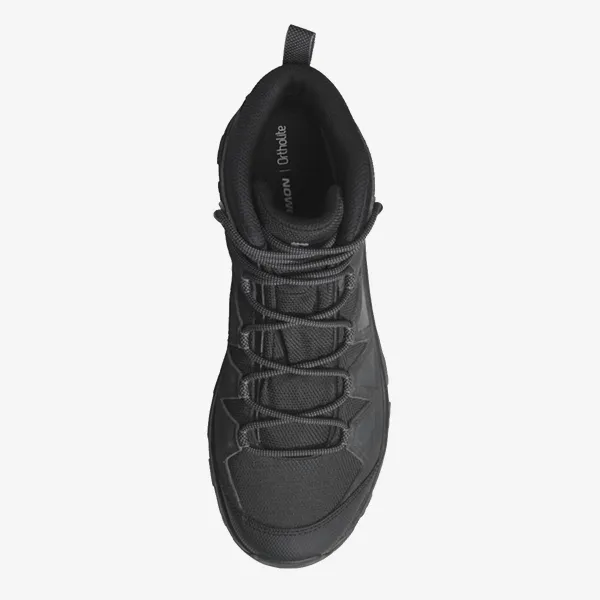 Salomon Quest Rove GTX 