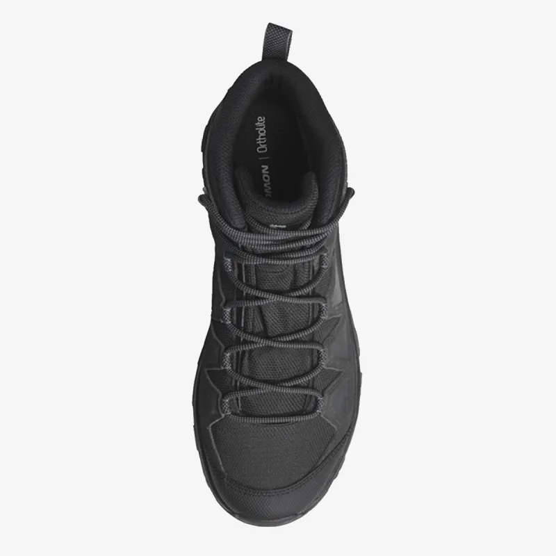 Salomon Quest Rove GTX 