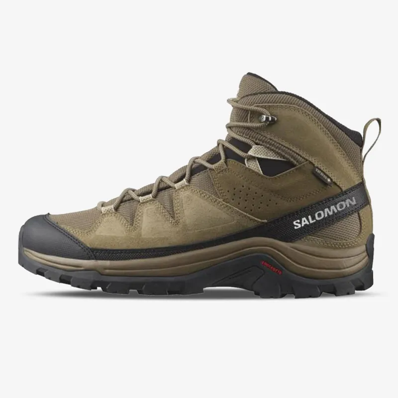 Salomon QUEST ROVE GTX 