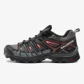 Salomon X ULTRA PIONEER GTX W 