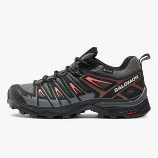 Salomon X ULTRA PIONEER GTX W 