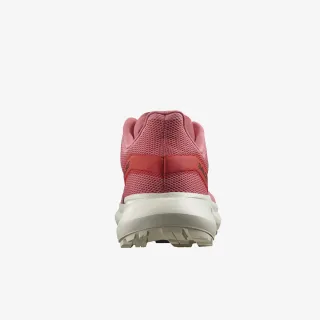 Salomon HYPULSE W 