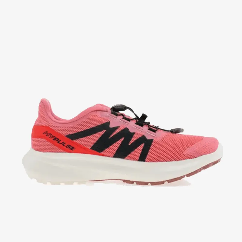 Salomon HYPULSE W 