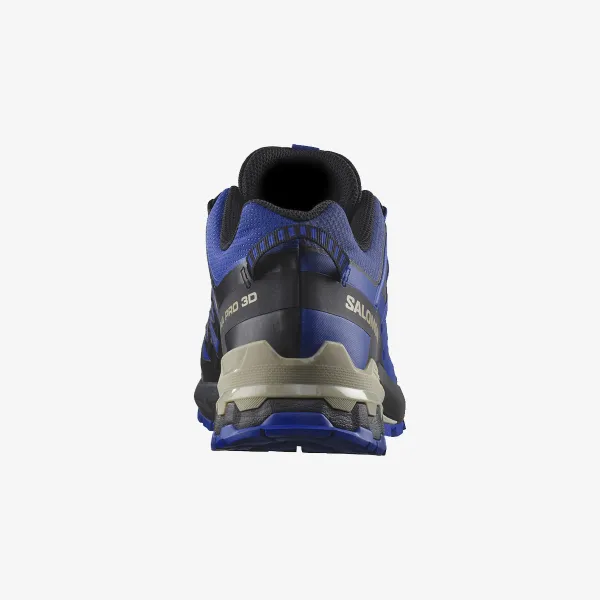 Salomon XA PRO 3D V9 GTX 