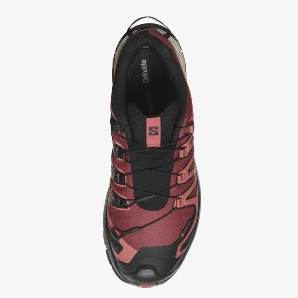 Salomon XA Pro 3D V9 GTX 