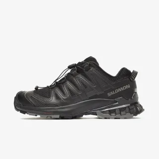 Salomon XA PRO 3D V9 W 