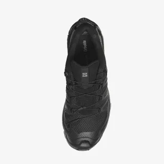 Salomon XA PRO 3D V9 W 