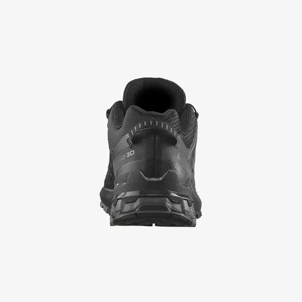 Salomon XA PRO 3D V9 W 