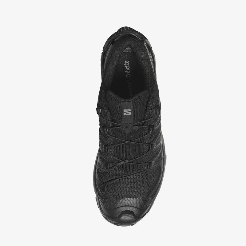 Salomon XA PRO 3D V9 W 