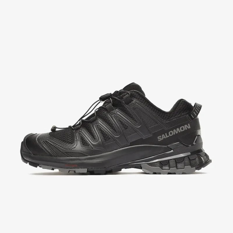 Salomon XA PRO 3D V9 W 