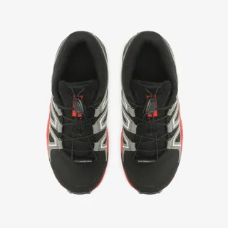 Salomon SPEEDCROSS J 