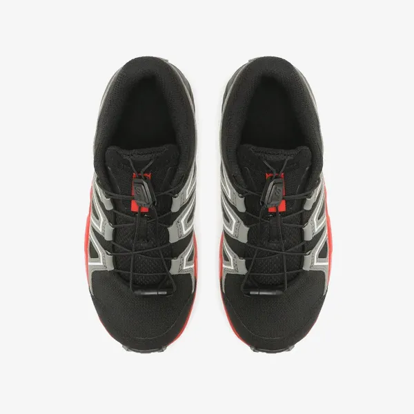 Salomon SPEEDCROSS J 