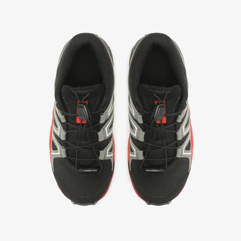 Salomon SPEEDCROSS J 