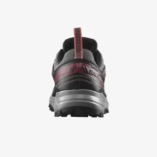 Salomon WANDER GTX W 