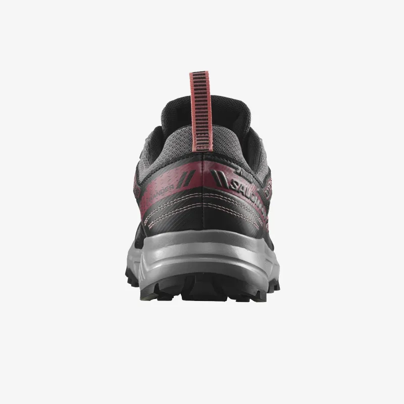 Salomon WANDER GTX W 