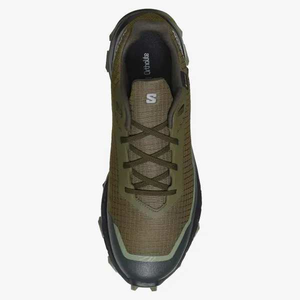 Salomon Alphacross 5 GTX 