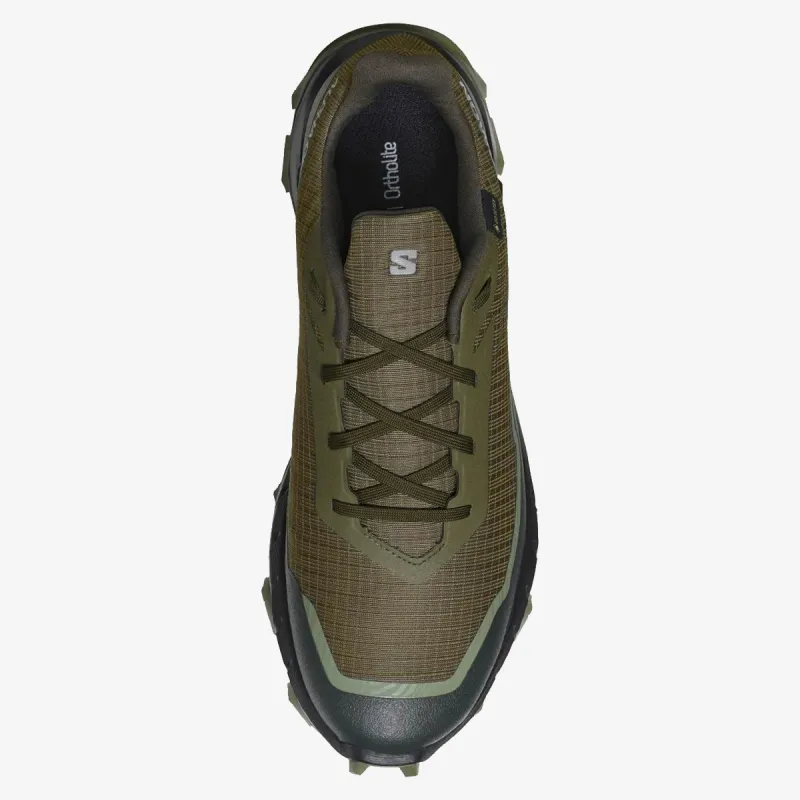 Salomon Alphacross 5 GTX 