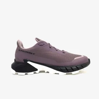 Salomon Alphacross 5 GTX 