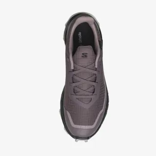 Salomon Alphacross 5 GTX 