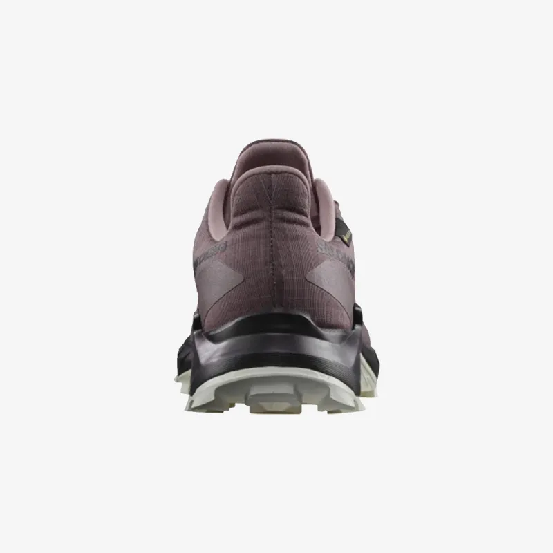 Salomon Alphacross 5 GTX 