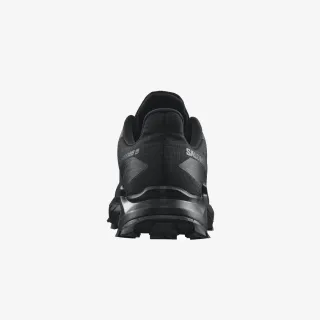 Salomon ALPHACROSS 5 W 