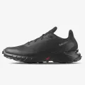 Salomon Alphacross 5 