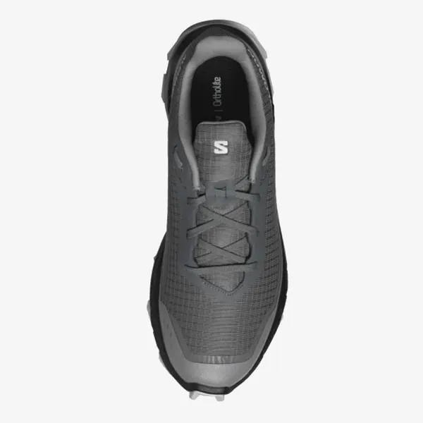 Salomon Alphacross 5 