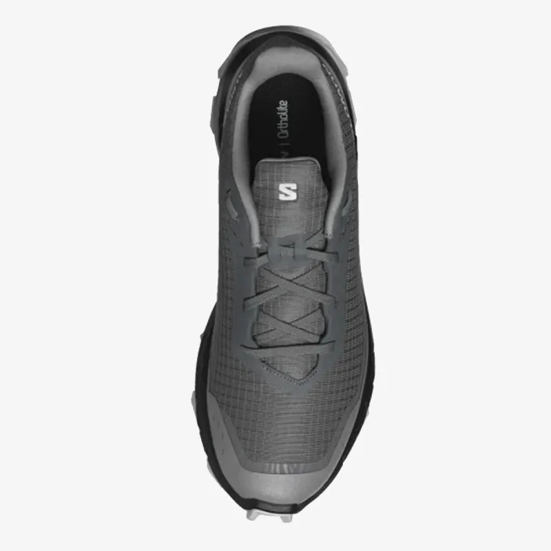 Salomon Alphacross 5 