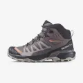 Salomon X Ultra 360 Mid GTX 