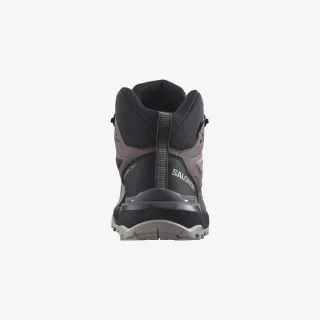 Salomon X Ultra 360 Mid GTX 
