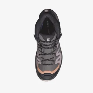 Salomon X Ultra 360 Mid GTX 