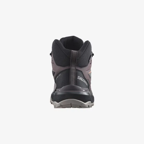 Salomon X Ultra 360 Mid GTX 