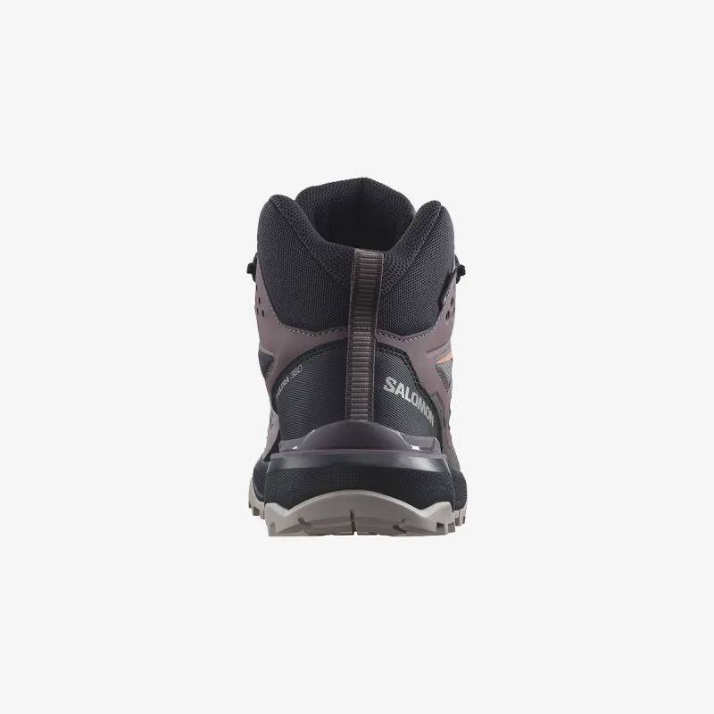 Salomon X Ultra 360 Mid GTX 