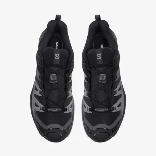 Salomon X ULTRA 360 GTX W 