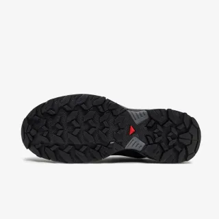Salomon X ULTRA 360 GTX W 