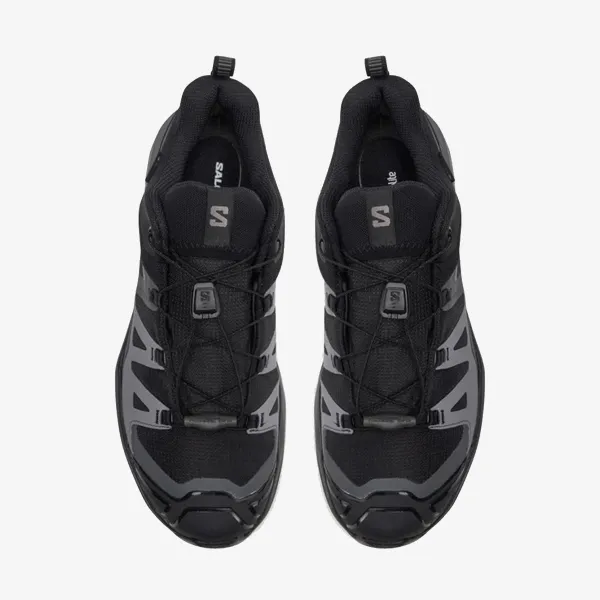 Salomon X ULTRA 360 GTX W 