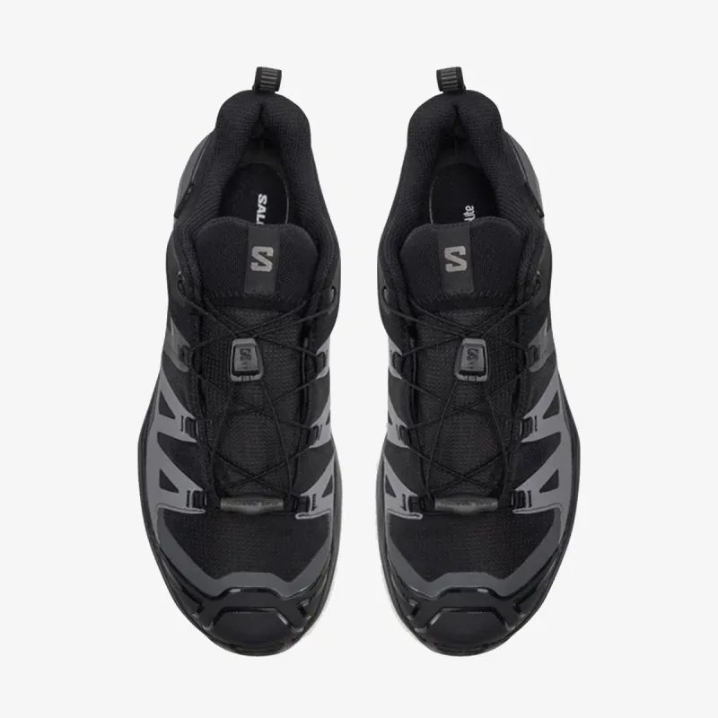 Salomon X ULTRA 360 GTX W 