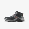 Salomon X RAISE MID GTX J 