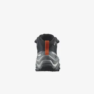 Salomon X RAISE MID GTX J 