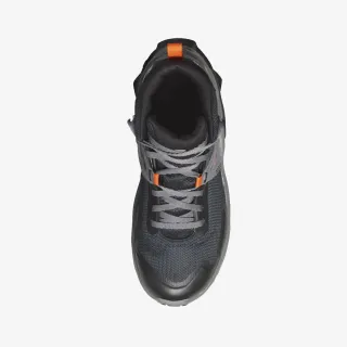 Salomon X RAISE MID GTX J 