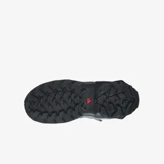 Salomon X RAISE MID GTX J 