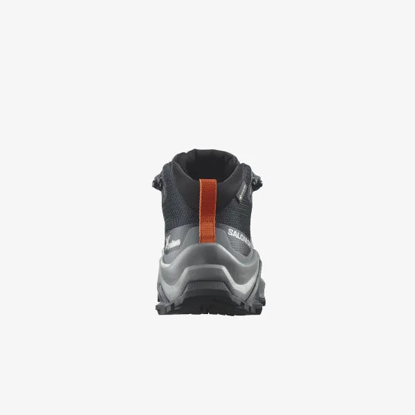 Salomon X RAISE MID GTX J 