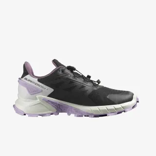 Salomon Supercross 4 GTX 