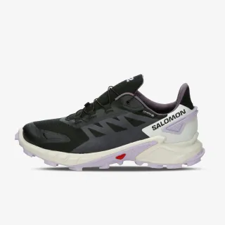 Salomon Supercross 4 GTX 