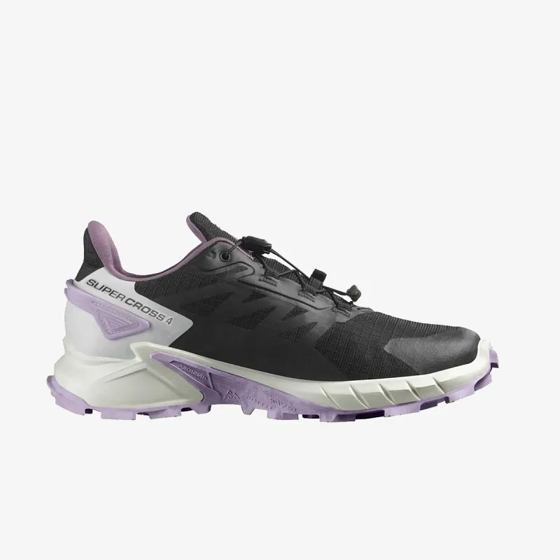 Salomon Supercross 4 GTX 